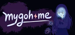 迷家mygohome Playtest