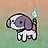 A pampered child