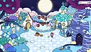 Nightmare Farm Screenshot 2