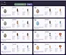 Monster Breeder Screenshot 7