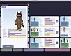 Monster Breeder Screenshot 8