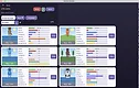 Monster Breeder Screenshot 4