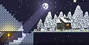 HardFormer Screenshot 1