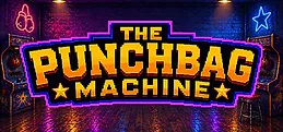 The Punchbag Machine