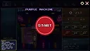 The Punchbag Machine Screenshot 1