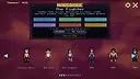 The Punchbag Machine Screenshot 5