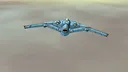 Zero Gunner 2 Screenshot 1