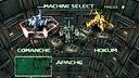 Zero Gunner 2 Screenshot 4