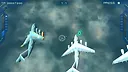 Zero Gunner 2 Screenshot 2