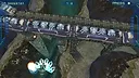 Zero Gunner 2 Screenshot 0