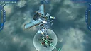 Zero Gunner 2 Screenshot 3