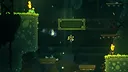 Crossed Worlds: The Magic Pen Screenshot 7