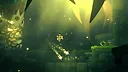 Crossed Worlds: The Magic Pen Screenshot 8