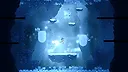 Crossed Worlds: The Magic Pen Screenshot 1