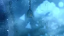 Crossed Worlds: The Magic Pen Screenshot 9