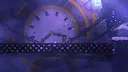 Crossed Worlds: The Magic Pen Screenshot 0