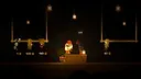 Crossed Worlds: The Magic Pen Screenshot 5