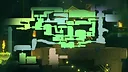 Crossed Worlds: The Magic Pen Screenshot 6