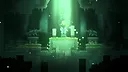 Crossed Worlds: The Magic Pen Screenshot 3