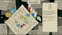 Crossed Worlds: The Magic Pen Screenshot 4