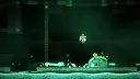 Crossed Worlds: The Magic Pen Screenshot 2