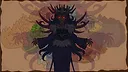 Spell Circle Mage Demo Screenshot 0