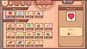 Spell Circle Mage Demo Screenshot 2