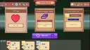 Spell Circle Mage Demo Screenshot 1