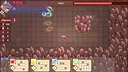 Spell Circle Mage Demo Screenshot 6