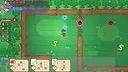 Spell Circle Mage Demo Screenshot 4