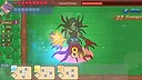 Spell Circle Mage Demo Screenshot 5
