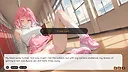 Kameko: Cosplay Love Story Screenshot 0