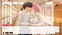 Kameko: Cosplay Love Story Screenshot 3