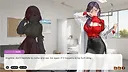 Kameko: Cosplay Love Story Screenshot 4