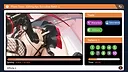 Kameko: Cosplay Love Story Screenshot 19