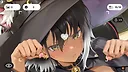 Kameko: Cosplay Love Story Screenshot 6