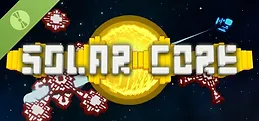 Solar Core Demo
