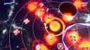 Solar Core Demo Screenshot 3