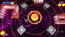 Solar Core Demo Screenshot 4