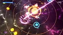 Solar Core Demo Screenshot 1