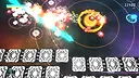 Solar Core Demo Screenshot 2