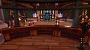 I Don't Do Quests Anymore... Screenshot 10