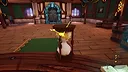 I Don't Do Quests Anymore... Screenshot 9