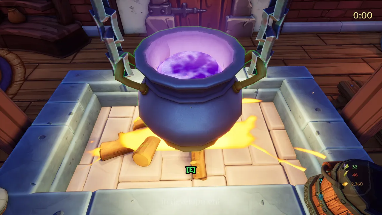 I Don't Do Quests Anymore... Screenshot 3
