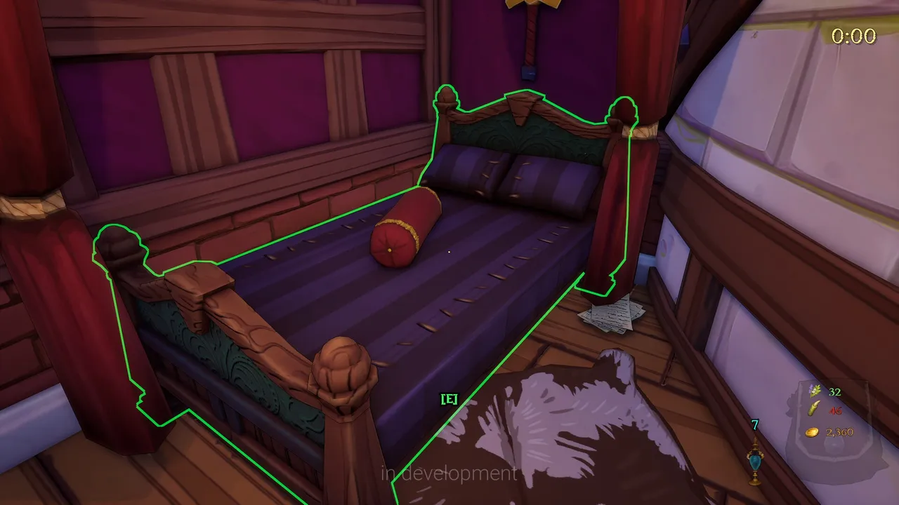 I Don't Do Quests Anymore... Screenshot 6