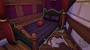 I Don't Do Quests Anymore... Screenshot 6