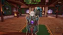 I Don't Do Quests Anymore... Screenshot 2