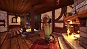 I Don't Do Quests Anymore... Screenshot 0