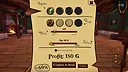 I Don't Do Quests Anymore... Screenshot 4