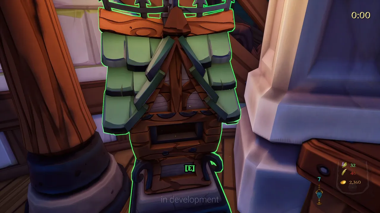 I Don't Do Quests Anymore... Screenshot 8